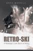 Retro-Ski