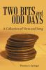 Two Bits and Odd Days
