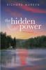 The Hidden Power