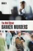 The Wall Street Banker Murders