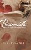 Passionwalk