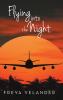 Flying Into the Night