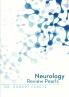 Neurology Review Pearls