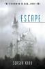 Escape
