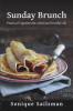 Sunday Brunch