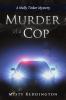 Murder of a Cop