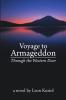 Voyage to  Armageddon