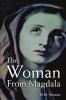 The Woman from Magdala
