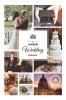 The London Wedding Workbook