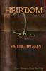 HEIRDOM