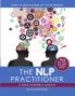 The NLP Practitioner