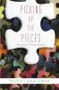 Picking Up the Pieces