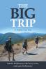 The Big Trip