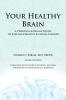 Your Healthy Brain
