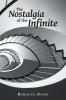The Nostalgia of the Infinite