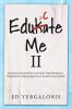 EduKate Me II