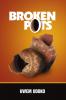 Broken Pots