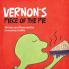 Vernon's Piece of the Pie