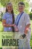 The Hidden Miracle