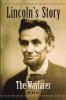 Lincoln's Story