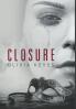 Closure