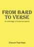 From Bard to Verse