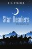 Star Readers