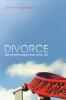Divorce