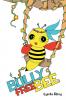 Bully Free Bee