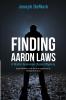 Finding Aaron Laws