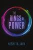 The Rings of Power