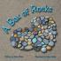 A Box of Rocks