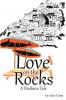 Love on the Rocks