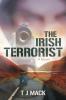 The Irish Terrorist