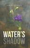 Water's Shadow