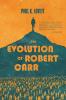 The Evolution of Robert Carr