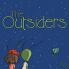 The Outsiders