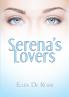 Serena's Lovers