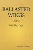 Ballasted Wings
