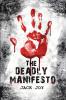 The Deadly Manifesto