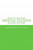 How to Manage Mental Illness