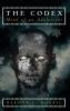 The Codex
