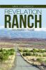 Revelation Ranch
