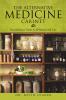 The Alternative Medicine Cabinet