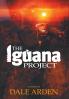 The Iguana Project