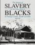 The Impact of Slavery On the Education of Blacks in Orange County North Carolina