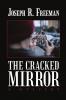 The Cracked Mirror
