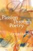 Passion Through Poetry