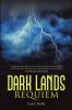 Dark Lands