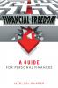 Financial Freedom